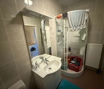 Appartement te huur in Sint-Pieters-Leeuw - Foto 3