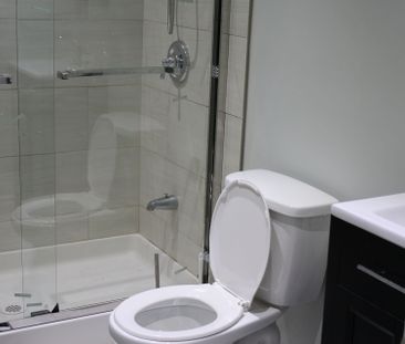 For Lease - 30 Pughe Street Unit# Bsmt, Ajax, Ontario - Photo 3