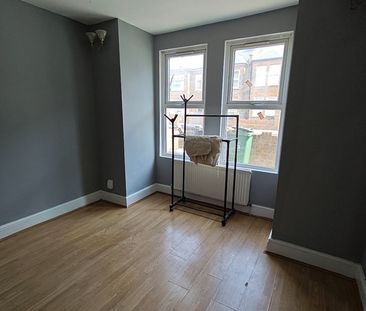 Room in a Shared House, Fulbourne Road, E17 - Photo 3