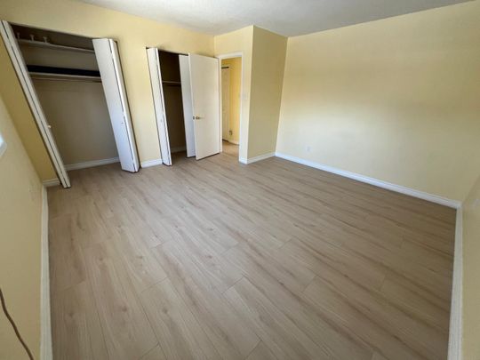 For Lease - 41 Tormore Drive Unit# 2nd Floor, Richmond Hill, Ontario - Photo 1