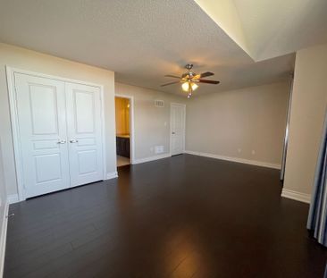 For Lease - 22 Greenforest Grove, Whitchurch-Stouffville, Ontario - Photo 4