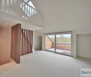 Duplex - à louer - Foto 5