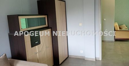 Dom na wynajem - Zdjęcie 3