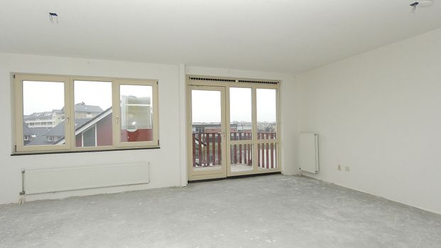 Olof Palmeborg 128 - Photo 1