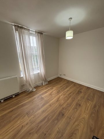1 Bed Flat, Oakfield Road, CR0 - Photo 5