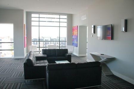 For Lease - 650 Sauve Street Unit# 410, Milton, Ontario - Photo 5