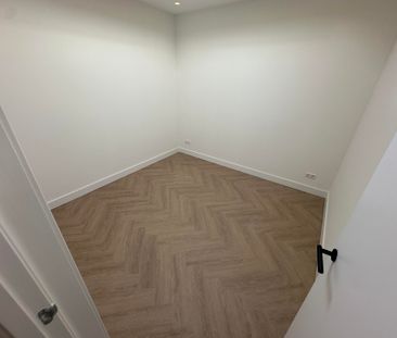 Te huur: Appartement Krugerstraat in Utrecht - Foto 3