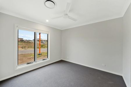 11a Lignite Avenue - Photo 4
