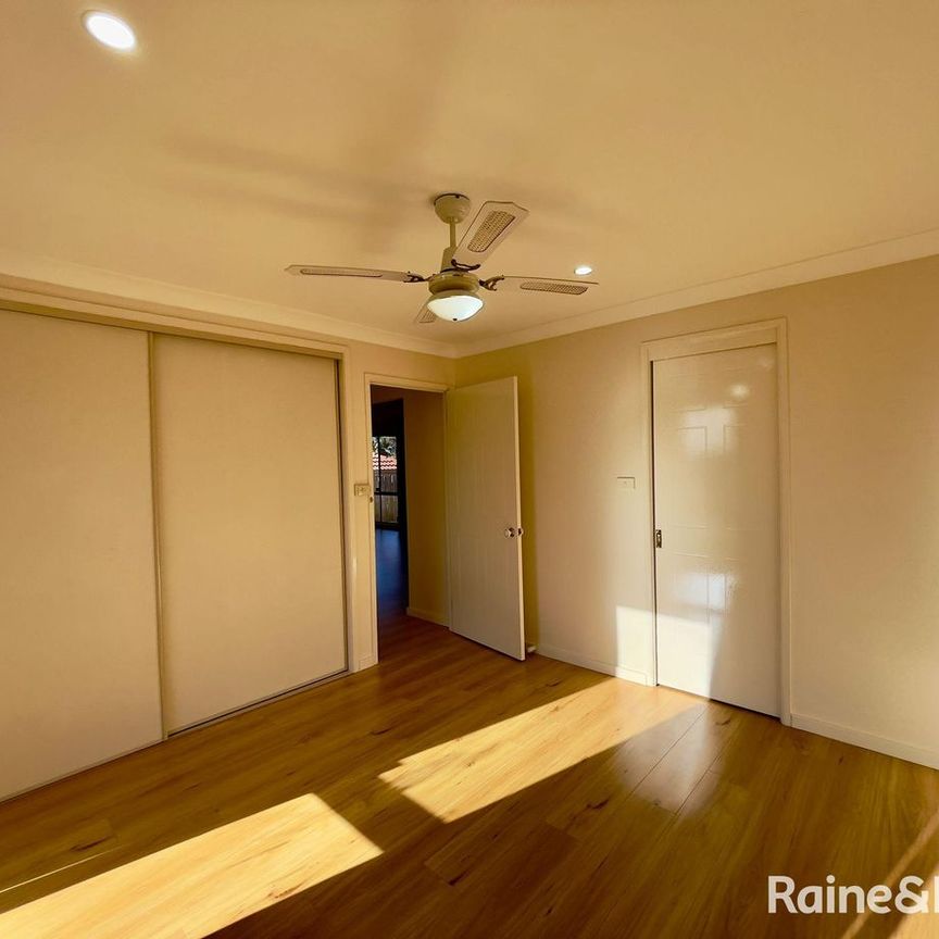 3 Smart Close, Minto, NSW 2566 - Photo 1