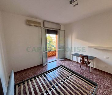 Appartamento via Irnerio 27, Irnerio, Bologna - Photo 2