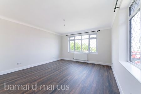 Grove Road, Sutton - Photo 4