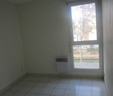 Location Appartement 2 pièces 31m² NARBONNE 11100 - Photo 6