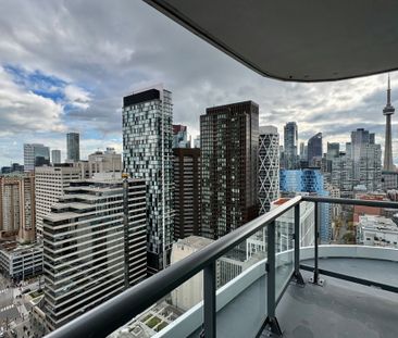 For Lease - 280 Dundas Street Unit# 2805, Toronto, Ontario - Photo 6