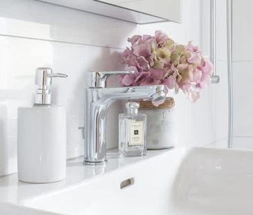 3.5 Zimmer, 69 m², EG - Foto 4