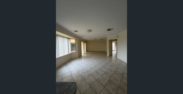 Relaxed Coastal Living in a Prime Location - Photo 1