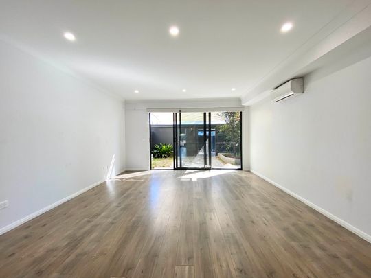 Register Your Attendance Now to Inspect! - Photo 1