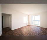 Barrierearme 2-Raumwohnung in Halles südlicher Innenstadt - WE103 - Photo 4