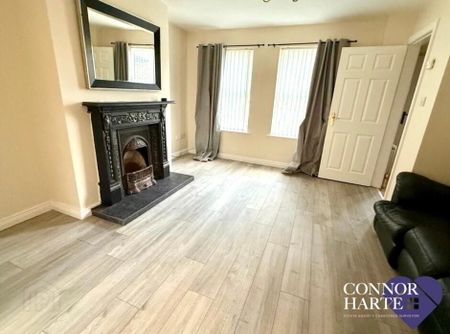 11 Keeran Braye, Pomeroy, BT70 2SE - Photo 2