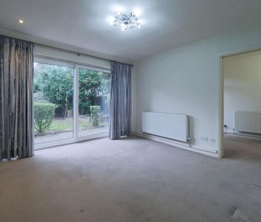 5 bedroom detached house to rent - Photo 2