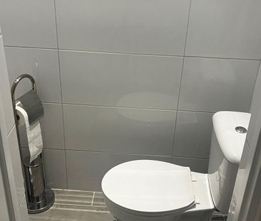 Warszawa, Praga-Północ, Szmulowizna, Wołomińska - Photo 6