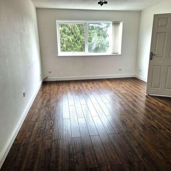 Crown Lane, Crown Court Crown Lane, B74 - Photo 1