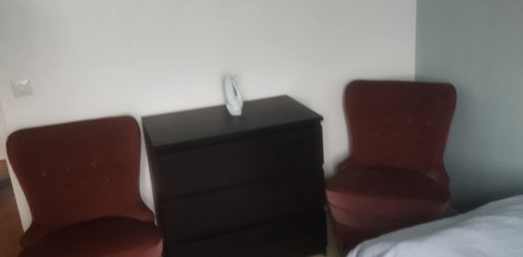 Eriksfältsgatan, Malmö - Photo 2