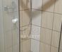 NA PRENÁJOM 1 IZBOVÝ BYT 35m2 DEŽERICE - Photo 2