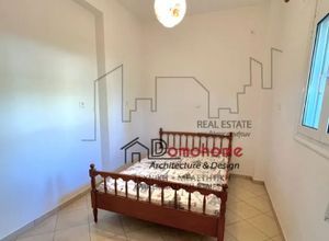 Μονοκατοικία για ενοικίαση - Ωρωπός, - Photo 5