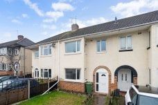 5 bedroom terraced house to rent - Photo 2