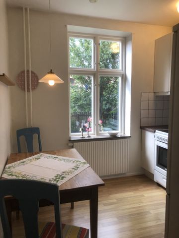 Möllegatan, Lund - Photo 4