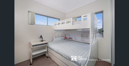 Sensational Position - Top Floor Unit - Photo 3