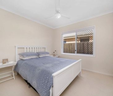 RENT IS $630 PER WEEK UNTIL 17/02/26 THEN WILL INCREASE TO $730 PER... - Photo 5