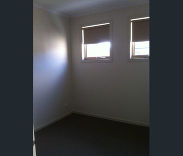 Truly Stunning & Waiting For You! - Photo 4