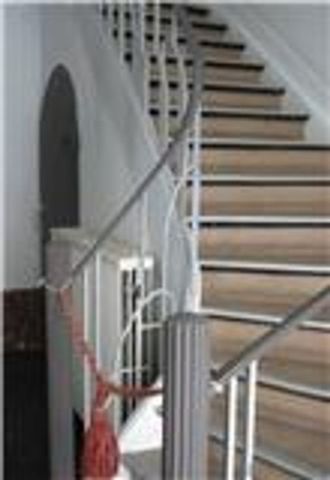 Studio te huur - Foto 5