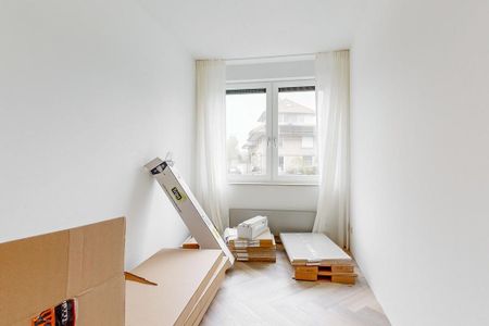 Molenkade 20R 37, 3645 AX, Vinkeveen - Foto 3