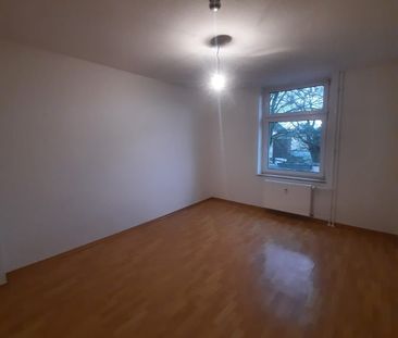 2 Zimmer im Süden von Duisburg! - Photo 2