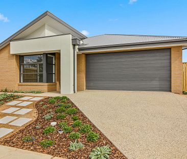 14 Erba Road, Wyndham Vale. - Photo 5