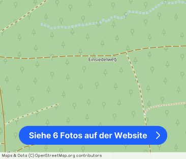 ZENTRAL gelegenes 1-Zi-Ap. mit Terrasse und Stellplatz in Sindelfin... - Foto 1