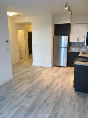 For Lease - 3600 Highway 7 Road Unit# 220, Vaughan, Ontario - Photo 1