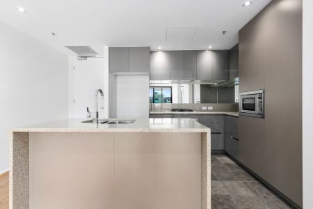 702/240 Bunda Street, City ACT 2601 - Apartment For Rent | Domain - Photo 3