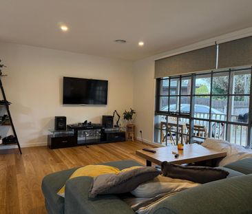 80 Tyrrell Circuit, Kaleen ACT 2617 - House For Rent | Domain - Photo 2