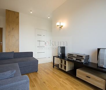 Warszawa, Wilanów, Warszawa, Wilanów, Aleja Rzeczypospolitej - Фото 2