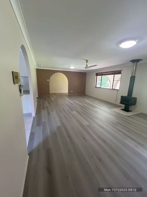 Bring Your Ride On - Large Family Home with Plenty of Space for the Entire Family. - Photo 1