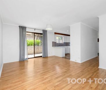 Quality 3 bedroom family home! - Photo 1