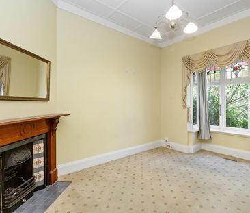 Spacious Character Home in the Heart of Scotch Hill - Photo 3