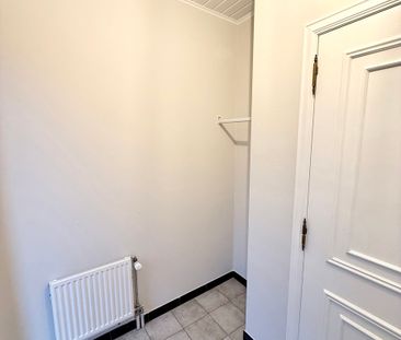 Maison - à louer - 1 300 € 1390 Grez-Doiceau Nethen - Photo 1