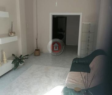 Διαμέρισμα για ενοικίαση - Βέροια, - Φωτογραφία 2