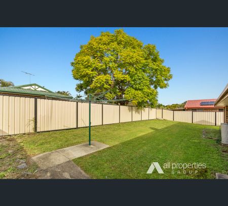 53 Fifth Avenue, Marsden, Qld 4132 - Photo 2