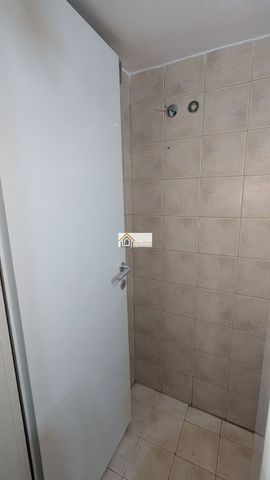 Διαμέρισμα για ενοικίαση Μαρτίου (Βούλγαρη - Ντεπώ - Μαρτίου) - Photo 4
