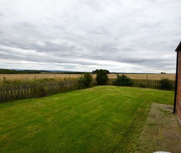 The Cottage, Spring House Farm, Middleton St George, Darlington, Co... - Photo 5